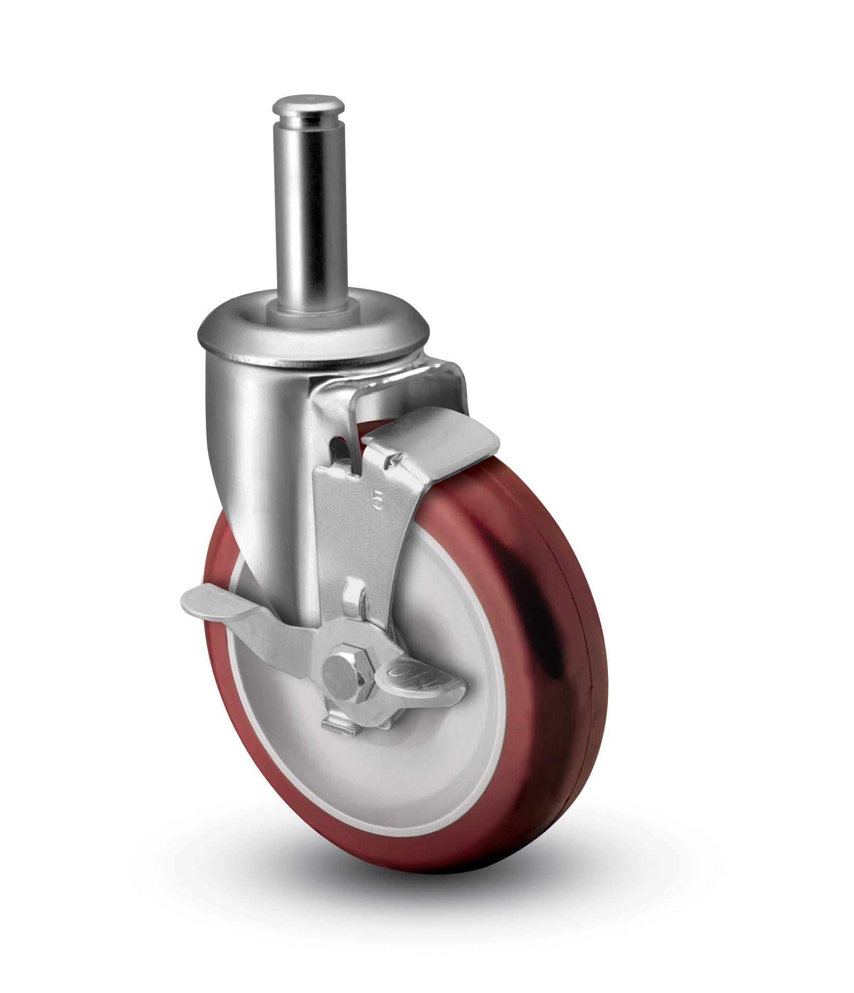 Grip Ring Stem Casters Archives Douglas Equipment
